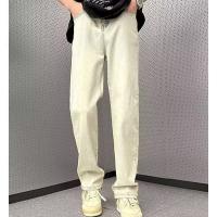 cms/erpbt/backend/web/uploads/erp/collection/images/Men Clothes/YANGJI/EN0144353/img_b/EN0144353_img_b_1
